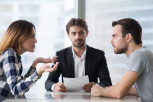 5 Things To Know About Mediation, An Alternative Divorce Resolution