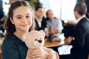 How To Choose A Good Utah Family Lawyer