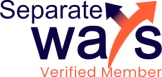 Separate Ways Verified Member Attorney Utah