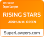 Rising Starts Attorney Utah