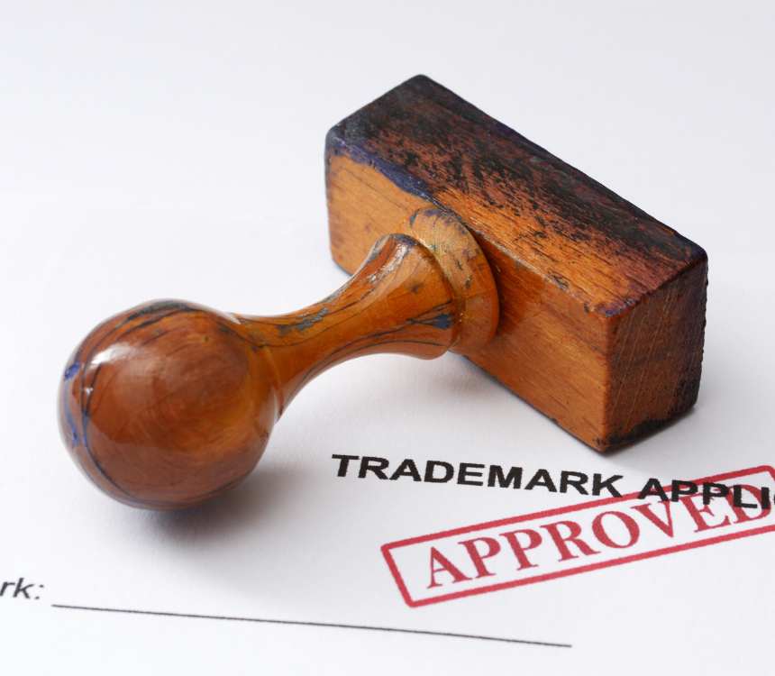 trademark attorney Utah