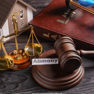 5 Things to Know If Your Ex Stops Paying Spousal Support