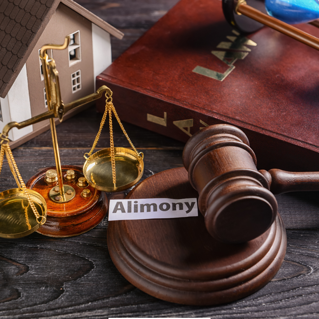 5 Things to Know If Your Ex Stops Paying Spousal Support