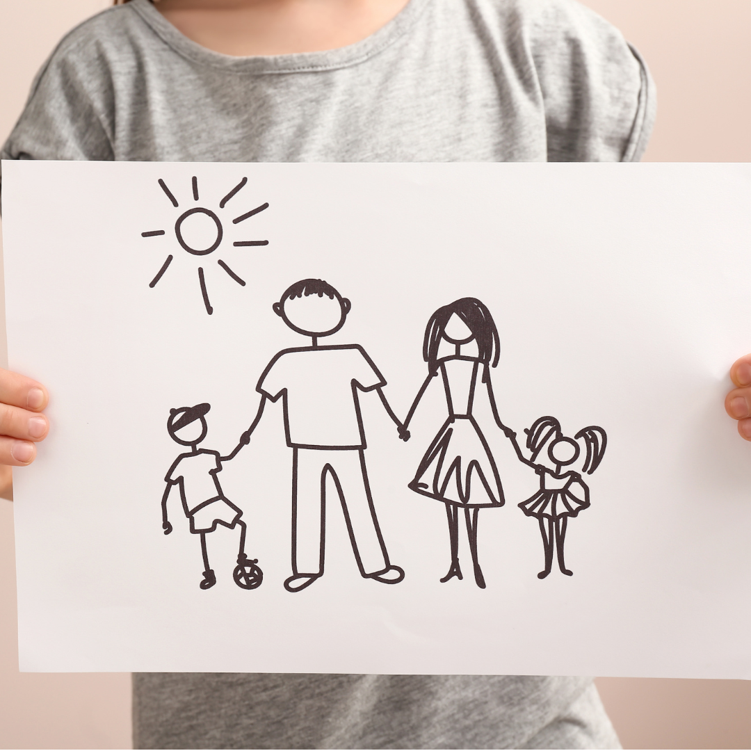 Herriman Adoption Attorneys