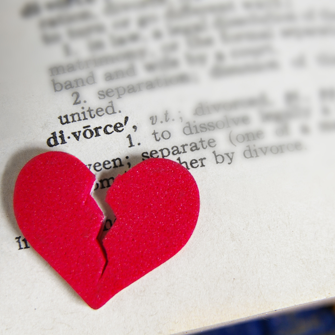 Herriman Divorce Attorneys