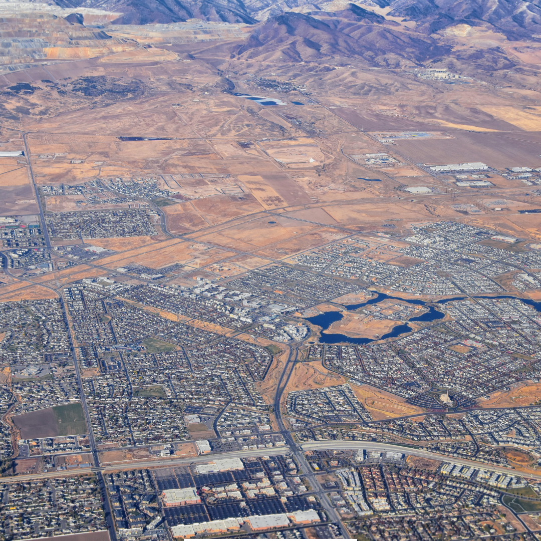 Herriman, UT