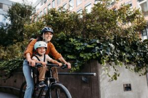 Is Your Co-Parent Turning Your Child Against You? Here’s What You Can Do