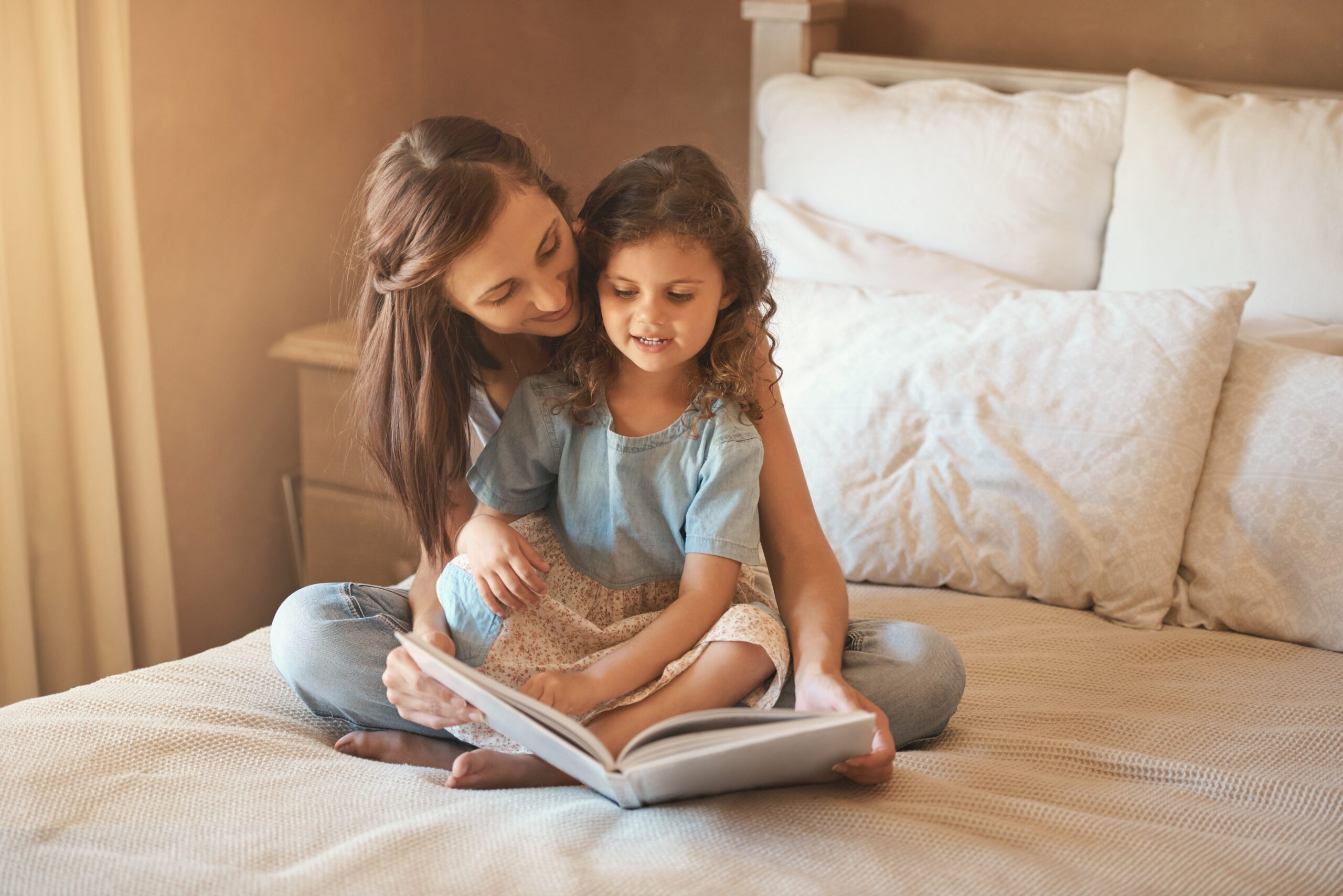 South Jordan Custody Attorneys