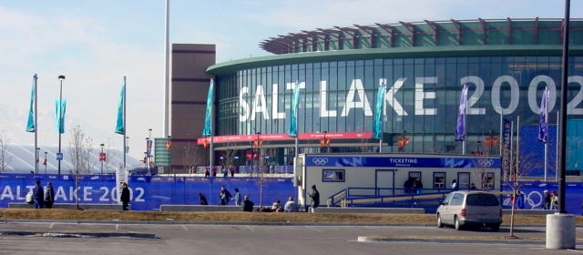 west valley city