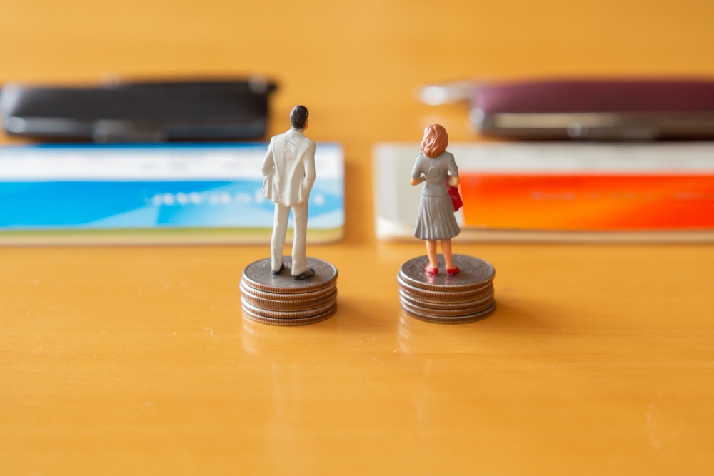 South Jordan High-Net-Worth Divorce Attorneys