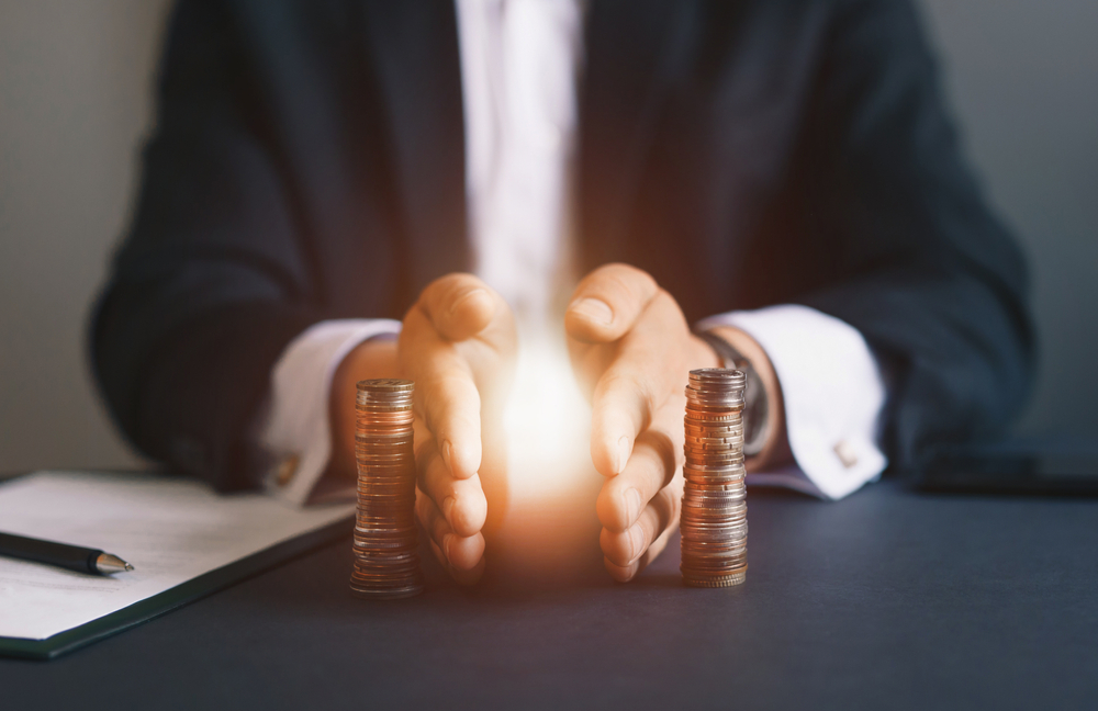 Cottonwood Heights, UT High-Net-Worth Divorce Attorneys